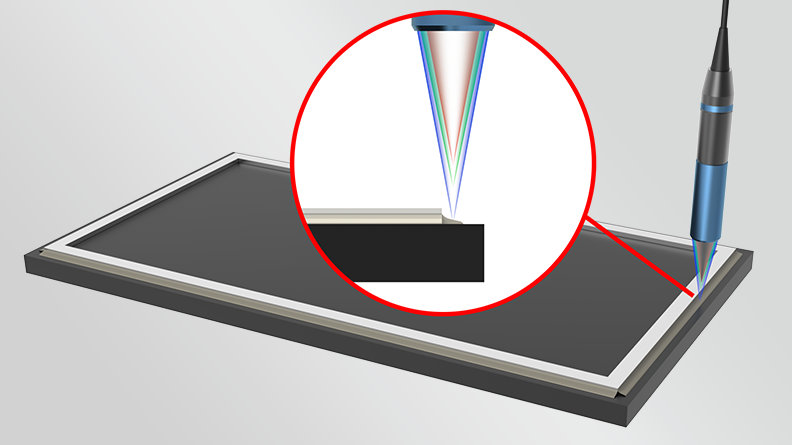 Semiconductor equipment industry4