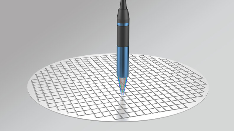 Semiconductor equipment industry5